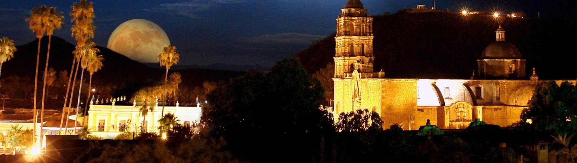 Casa Serena Vista อาลามอส ภายนอก รูปภาพ